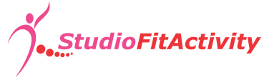 Fitness Studio FitActivity
